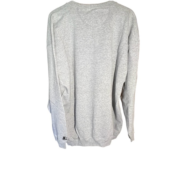 Starter Greenbay Packers XXXI Super Bowl champion sweatshirt Vintage 199… - Picture 2 of 6